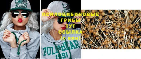 не бодяженный Армянск